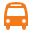 Effeweg.nl Betrouwbaar Kosten 2025 1 by Partners effeweg.nl Logo